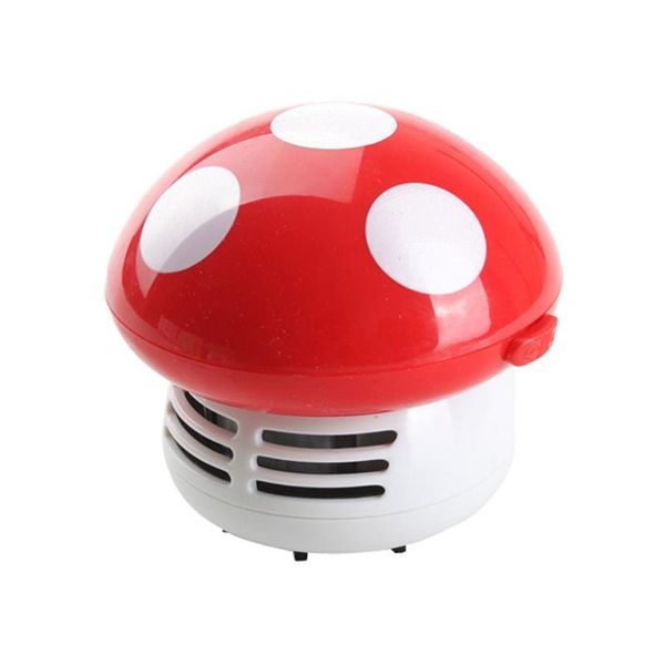 mini vacuum cleaner 6 colors cute mini mushroom corner desk table dust vacuum cleaner for car home computer sweeper
mini vacuum cleaner 6 colors cute mini mushroom corner desk table dust vacuum cleaner for car home computer sweeper