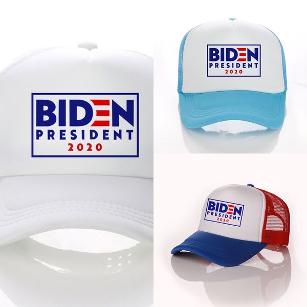 oxou3 joe zza2197 baseball hat 7 hats american election adjustable baseball styles outdoor letter embroidery joe 2020 cap party hats biden, Blue;gray
oxou3 joe zza2197 baseball hat 7 hats american election adjustable baseball styles outdoor letter embroidery joe 2020 cap party hats biden, Blue;gray