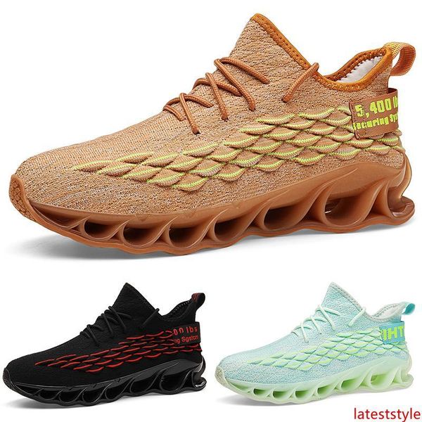 brand8 sale light green yellow gold black red gray cushion young men boy running shoes low cut designer trainers sports sneaker
brand8 sale light green yellow gold black red gray cushion young men boy running shoes low cut designer trainers sports sneaker