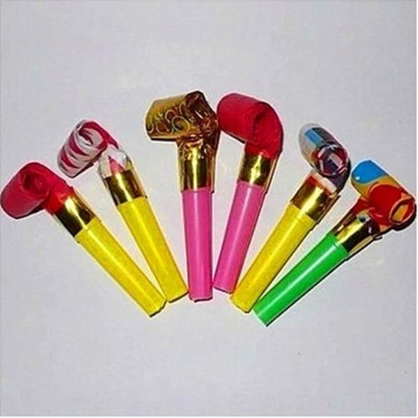 dragon blowing whistle roll trumpet clown party small dragon blowing yiwu new peculiar children's baby toy toywhistle toy toy
dragon blowing whistle roll trumpet clown party small dragon blowing yiwu new peculiar children's baby toy toywhistle toy toy