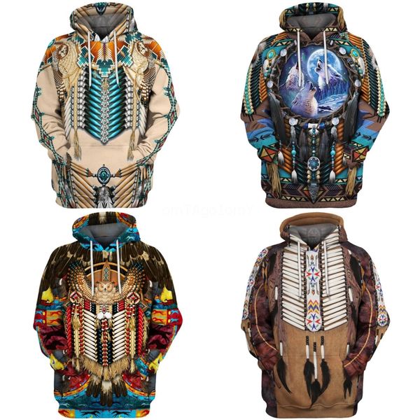 anime one 1pcs mens hoodies new autumn sweatshirts thin streetwear pullovers casual outerwear luffy#150, Black
anime one 1pcs mens hoodies new autumn sweatshirts thin streetwear pullovers casual outerwear luffy#150, Black