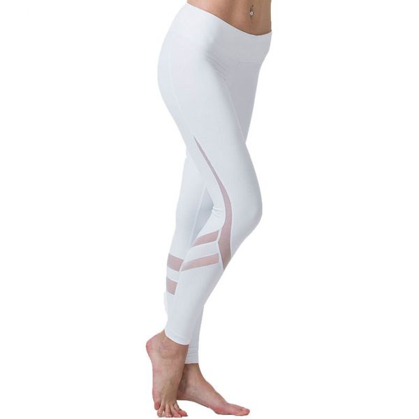 фитнес йога спортивные гетры для женщин спорт tight сетки йога гетры брюки женщины бег брюки колготки для k9-002, White;red
фитнес йога спортивные гетры для женщин спорт tight сетки йога гетры брюки женщины бег брюки колготки для k9-002, White;red