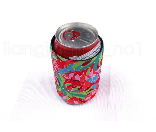sleeve neoprene stubby bag cans 330ml can beer holders foldable cooler cover for wine food cup rra1573 bags 41styles iqhtx wrhome
sleeve neoprene stubby bag cans 330ml can beer holders foldable cooler cover for wine food cup rra1573 bags 41styles iqhtx wrhome
