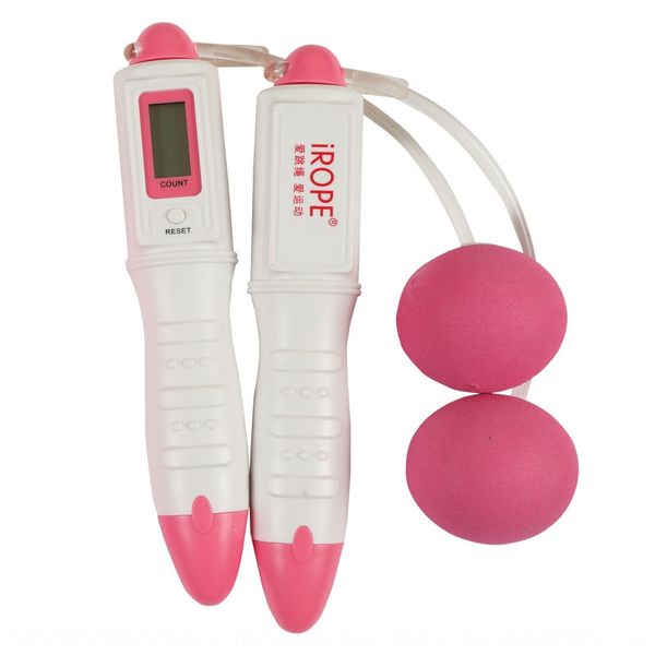 fgzxn new counting sportselectronic outdoor sports rope skipping test training rope skipping 1 button electronic counting indoor and outdoor
fgzxn new counting sportselectronic outdoor sports rope skipping test training rope skipping 1 button electronic counting indoor and outdoor