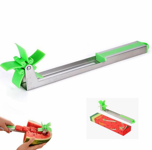 windmill watermelon cutter shredder fruit slicer melon splitter slice tool watermelon cutter tongs knife corer kitchen tools kka7849
windmill watermelon cutter shredder fruit slicer melon splitter slice tool watermelon cutter tongs knife corer kitchen tools kka7849