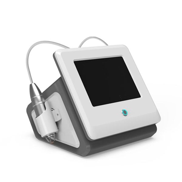 new arrived rf skin rejuvenation anti-wrinkle face lifting portable radio frequency portable device for clinic use
new arrived rf skin rejuvenation anti-wrinkle face lifting portable radio frequency portable device for clinic use