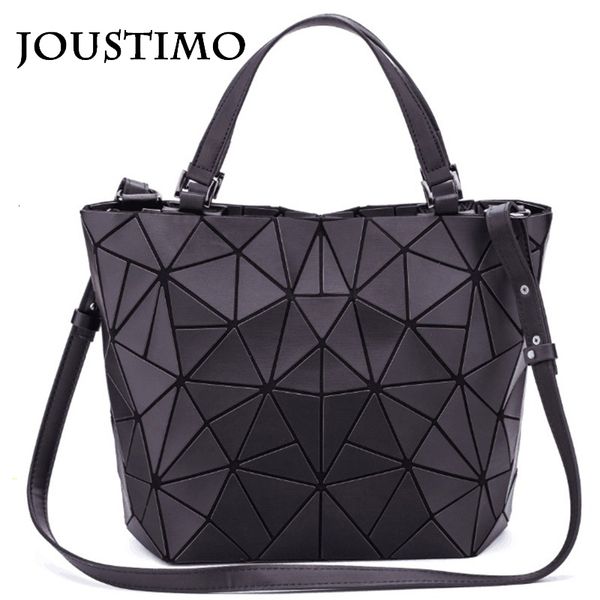 large capacity casual tote luxury designer women handbags fashion folded geometric handle bags ladies shoulder crossbody bag
large capacity casual tote luxury designer women handbags fashion folded geometric handle bags ladies shoulder crossbody bag