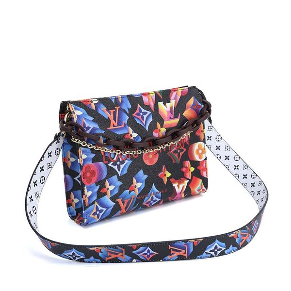 новое прибытие женщин кожаная сумка сцепления туалет чехол crossbody сумки bolsa де hombro дамы цепи сумка дизайнер сумки плеча сумки
новое прибытие женщин кожаная сумка сцепления туалет чехол crossbody сумки bolsa де hombro дамы цепи сумка дизайнер сумки плеча сумки