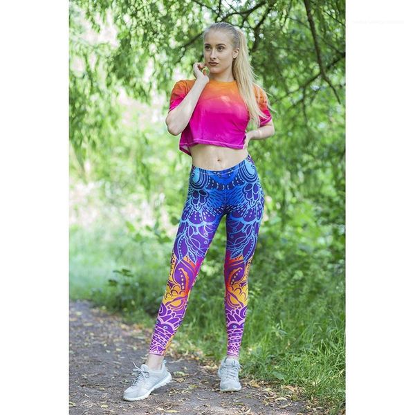 sport fitness ladies trousers skinny women designer leggings 3d digital printing womens yoga pants casual, Black;white
sport fitness ladies trousers skinny women designer leggings 3d digital printing womens yoga pants casual, Black;white
