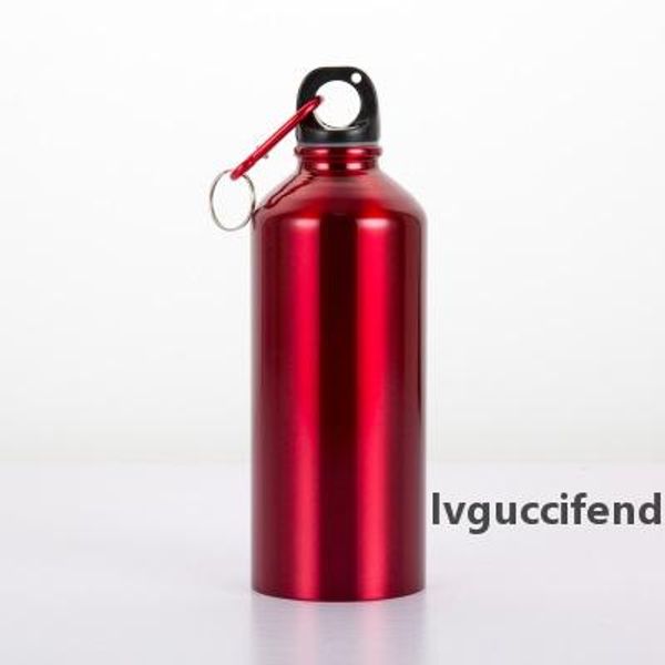 18oz stainless steel bottles children kettles 3 colors outdoor sports bottle climbing kettle water bottle gift cups drinkware
18oz stainless steel bottles children kettles 3 colors outdoor sports bottle climbing kettle water bottle gift cups drinkware