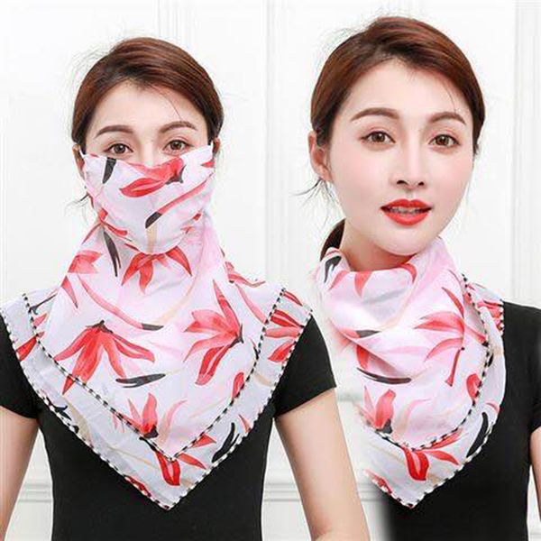 women outdoor riding silk scarf handwear cooling neck gaiter lightweight scarf camping hiking face cover for sun summer, Black
women outdoor riding silk scarf handwear cooling neck gaiter lightweight scarf camping hiking face cover for sun summer, Black