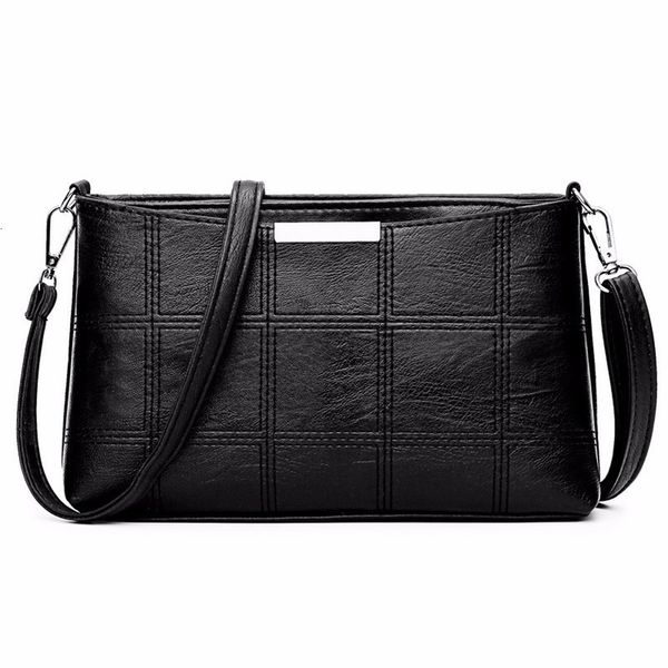 zipper pu leather women shoulder bag clutch messenger bags organizer evening party handbags classic girl gift purse crossbody bags
zipper pu leather women shoulder bag clutch messenger bags organizer evening party handbags classic girl gift purse crossbody bags