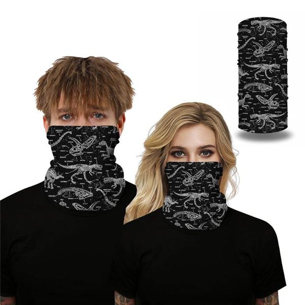 cycling caps & masks riding flower bandana washable mouth protection scarf arrival neck gaiter hip hop dust-proof floral bandanas outdoor sc, Black
cycling caps & masks riding flower bandana washable mouth protection scarf arrival neck gaiter hip hop dust-proof floral bandanas outdoor sc, Black