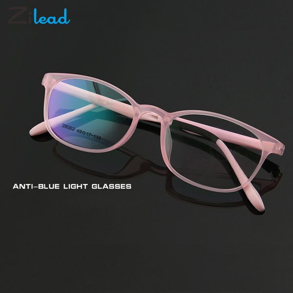 zilead anti-blue glasses flat light lens computer eye glasses strong toughness comfortable fashion spectacles for teenagers, White;black
zilead anti-blue glasses flat light lens computer eye glasses strong toughness comfortable fashion spectacles for teenagers, White;black