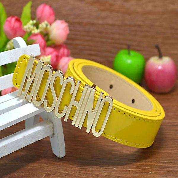 boys girls baby's pupil black children's decoration boys girls baby's pupil children's belt belt black decoration
boys girls baby's pupil black children's decoration boys girls baby's pupil children's belt belt black decoration