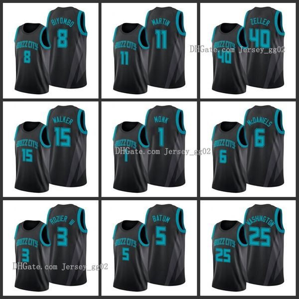шарлотка шершни bismack nba biyombo коди мартин коди zeller kemba walker malik monk jalen mcdaniels мужчины 2019-20 издание джерси, Black
шарлотка шершни bismack nba biyombo коди мартин коди zeller kemba walker malik monk jalen mcdaniels мужчины 2019-20 издание джерси, Black