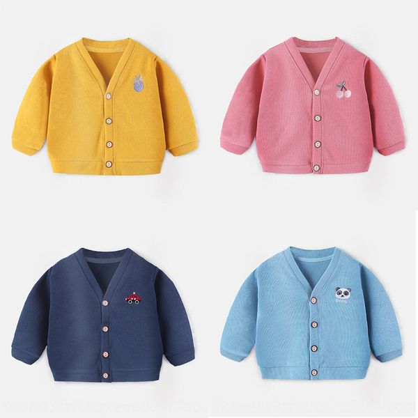 2020 new season children's and girls knitwear ' girls' western style knitwear women's big children's outer cardiga, Blue
2020 new season children's and girls knitwear ' girls' western style knitwear women's big children's outer cardiga, Blue