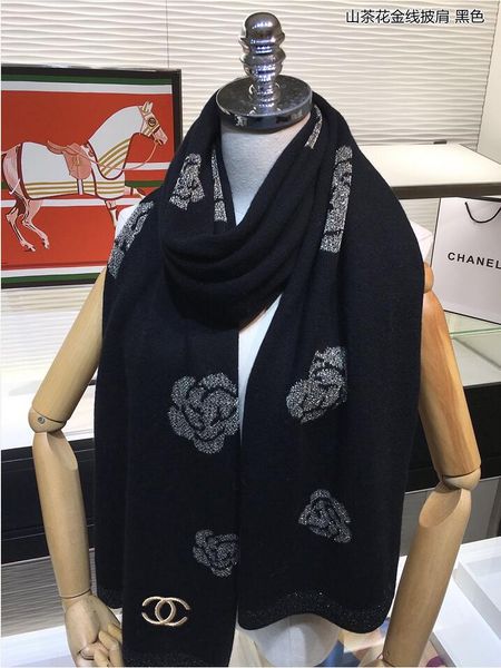 2020 elegant arab pretty transparent hard silk pattern printed scarf women's headscarf, Blue;gray
2020 elegant arab pretty transparent hard silk pattern printed scarf women's headscarf, Blue;gray