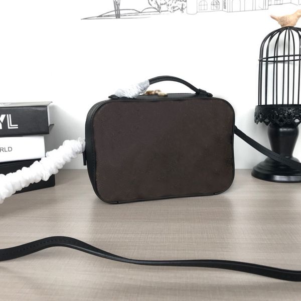 designer fashion tote saintonge bags bag womens luxury with bags m43555 crossbody quality purse tassels high designer women handbag mnrgs, Red;black
designer fashion tote saintonge bags bag womens luxury with bags m43555 crossbody quality purse tassels high designer women handbag mnrgs, Red;black