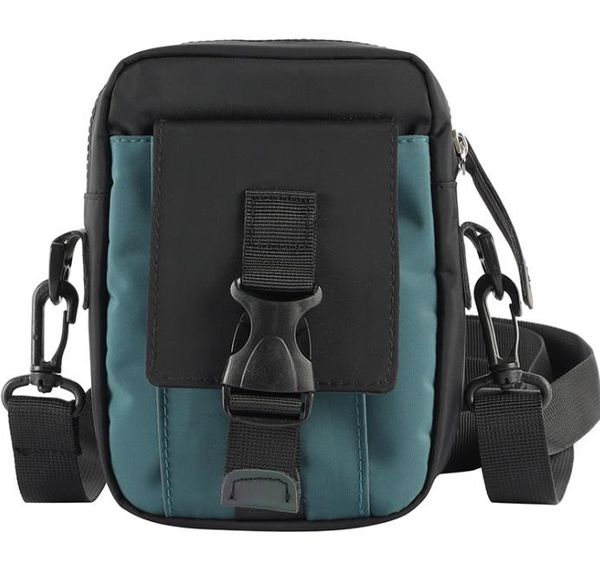 2020 Street Tide Brand Retro Bag Ins Canvas Tooling Messenger Cool Shoulder Bag Men and Women Wild Best Selling
2020 Street Tide Brand Retro Bag Ins Canvas Tooling Messenger Cool Shoulder Bag Men and Women Wild Best Selling