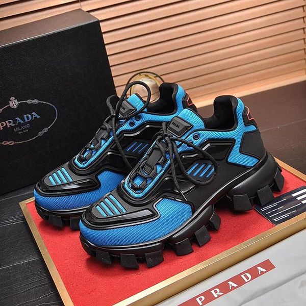 роскошные мужская обувь calzado deportivo para hombre корабль падения дышащая обувь роскошные кружева -до low top мужская обувь cloudbust th, Black
роскошные мужская обувь calzado deportivo para hombre корабль падения дышащая обувь роскошные кружева -до low top мужская обувь cloudbust th, Black