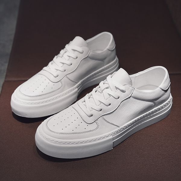 casual de masculino mens leisure fashion zapatos sale sapato para mens casual casuales sapatos man sports sport flat for, Black
casual de masculino mens leisure fashion zapatos sale sapato para mens casual casuales sapatos man sports sport flat for, Black