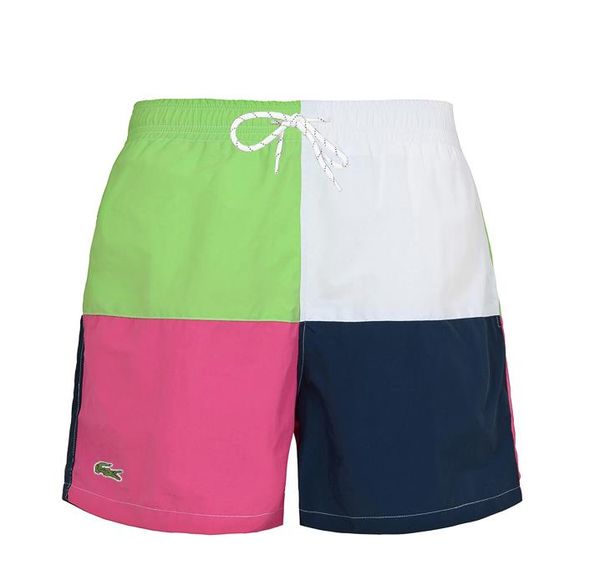 mens shorts stylist mens summer fashion beach pants mens women camouflage print loose short pants zipper decoration l̴acoste, White;black
mens shorts stylist mens summer fashion beach pants mens women camouflage print loose short pants zipper decoration l̴acoste, White;black