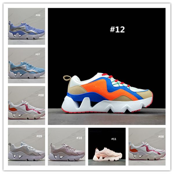 new men women running shoes ryz 365 breathable cusion desingers casual shoes air sports sneakers us5.5-11, Black
new men women running shoes ryz 365 breathable cusion desingers casual shoes air sports sneakers us5.5-11, Black