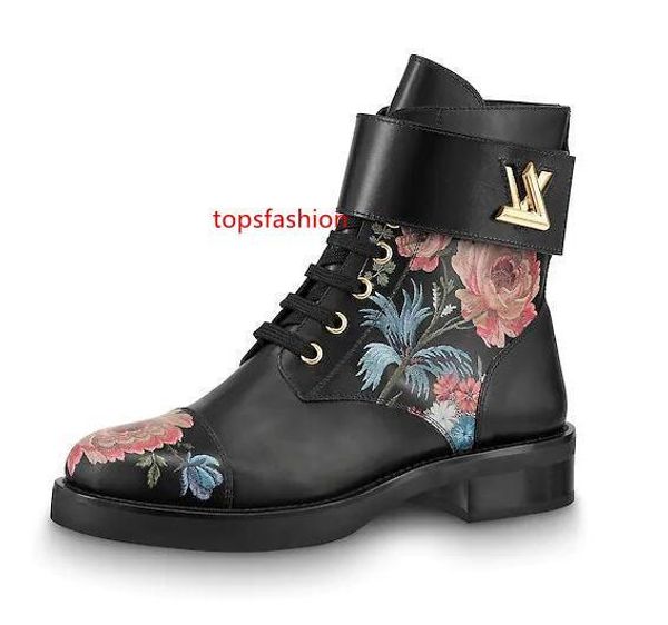 2019 women letter buckle printing casual shoes short boots cow leather wonderland cavalry boots 1a4gva with, Black;green
2019 women letter buckle printing casual shoes short boots cow leather wonderland cavalry boots 1a4gva with, Black;green