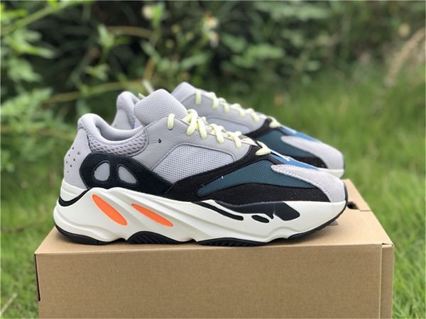 2020 новая волна оригиналы runner 700 solid gray / white chalk-core black kanye west кроссовки man woman sports кроссовки с коробкой b75571
2020 новая волна оригиналы runner 700 solid gray / white chalk-core black kanye west кроссовки man woman sports кроссовки с коробкой b75571