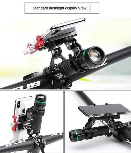 gub g-99 mountain bike bicycle bicycle bike aluminum alloy mobile phone bracketcamera seat sports camera
gub g-99 mountain bike bicycle bicycle bike aluminum alloy mobile phone bracketcamera seat sports camera