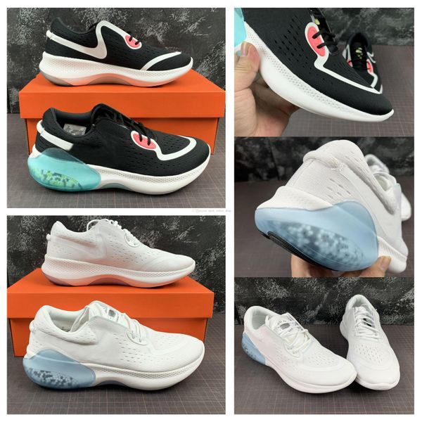 new arrival joyride run running shoes oreo platinum tint racer trainer breathable outdoor sports sneakers size 36~46 with box, White;red
new arrival joyride run running shoes oreo platinum tint racer trainer breathable outdoor sports sneakers size 36~46 with box, White;red