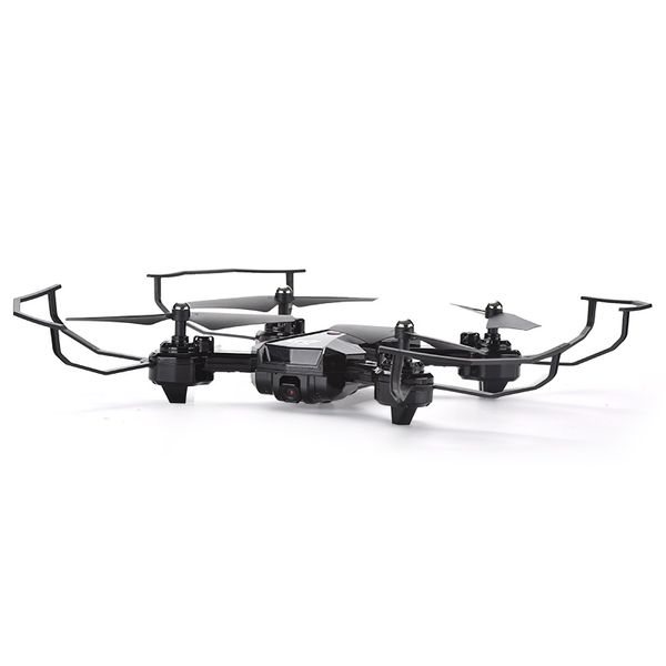four axis uav aerial pgraphy hd electric toy intelligent remote control aircraft rechargeable helicopter remote control toy
four axis uav aerial pgraphy hd electric toy intelligent remote control aircraft rechargeable helicopter remote control toy