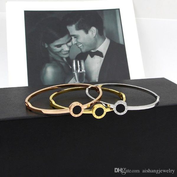 pb88 fashion black rome figures round cake style the secret beautiful gold plate bangle for gift ing
pb88 fashion black rome figures round cake style the secret beautiful gold plate bangle for gift ing