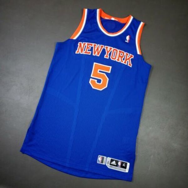 100% stitched jason kidd 2012 ny ny game issued jersey size xs-5xl +2" basketball jerseys, Gray
100% stitched jason kidd 2012 ny ny game issued jersey size xs-5xl +2" basketball jerseys, Gray