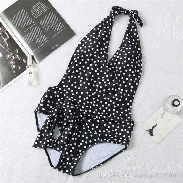 style female clothing summer female clothing casual apparel womens 2pcs desingers fashion bikinis belt 50, White;black
style female clothing summer female clothing casual apparel womens 2pcs desingers fashion bikinis belt 50, White;black