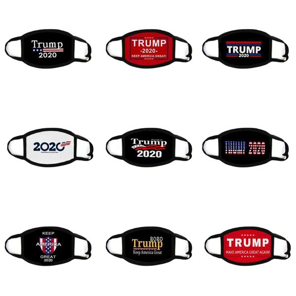 face mask 2020 trump presidential election campaign men women designer reusable black face masks trump print protective dustproof mask#924
face mask 2020 trump presidential election campaign men women designer reusable black face masks trump print protective dustproof mask#924