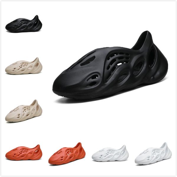 fashion slide men women slippers foam runner2020 triple black fashion slides mens beach l sandals bone desert sand resin
fashion slide men women slippers foam runner2020 triple black fashion slides mens beach l sandals bone desert sand resin