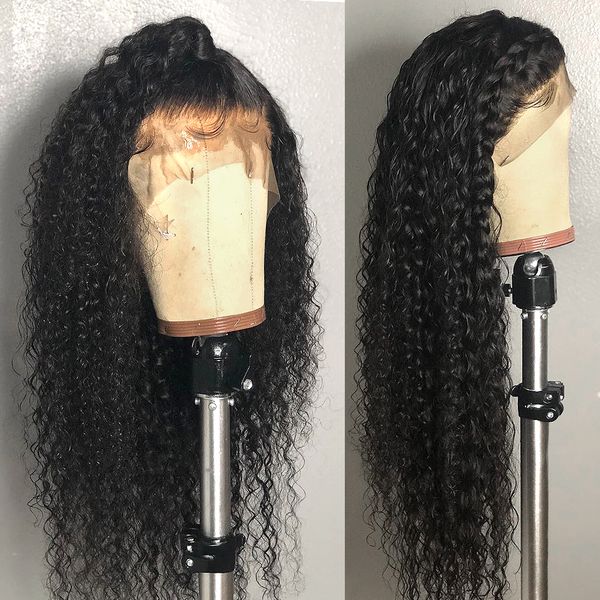 rosabeuty 8-26 inch curly 360 lace frontal wig pre plucked 250 density lace front human hair wigs for black women deep wave remy
rosabeuty 8-26 inch curly 360 lace frontal wig pre plucked 250 density lace front human hair wigs for black women deep wave remy
