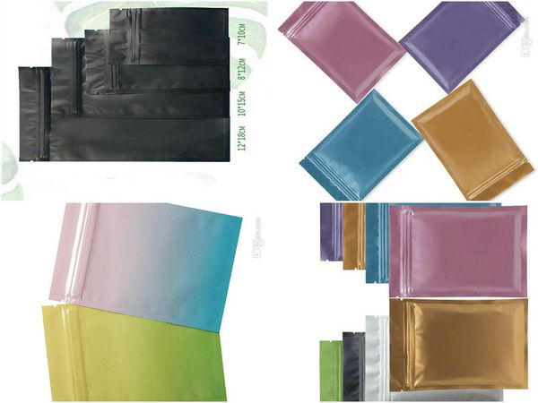 samples simple design cosmetic aluminum foil bag for facial mask samples simple design cosmetic aluminum foil bag for garden2010 k
samples simple design cosmetic aluminum foil bag for facial mask samples simple design cosmetic aluminum foil bag for garden2010 k