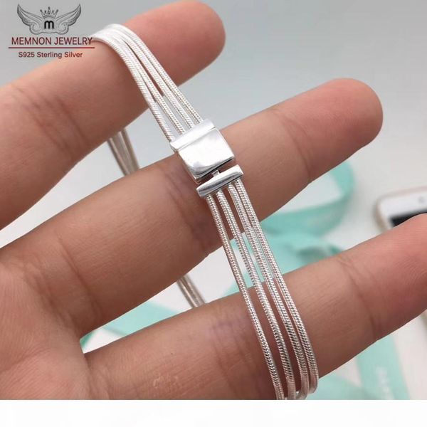 новые 2019 100% 925 sterling silver reflexions розовый синий цветок бабочка клип подвески fit diy бисером шарик браслет оригинальный подарок, Bronze;silver 
новые 2019 100% 925 sterling silver reflexions розовый синий цветок бабочка клип подвески fit diy бисером шарик браслет оригинальный подарок, Bronze;silver