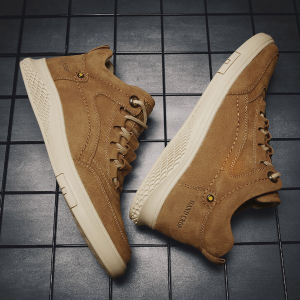 high tenisky mens sport man mens designer yellow sports highfashion men for 2020 new trainers shoes of 2020 sneakers, Black
high tenisky mens sport man mens designer yellow sports highfashion men for 2020 new trainers shoes of 2020 sneakers, Black