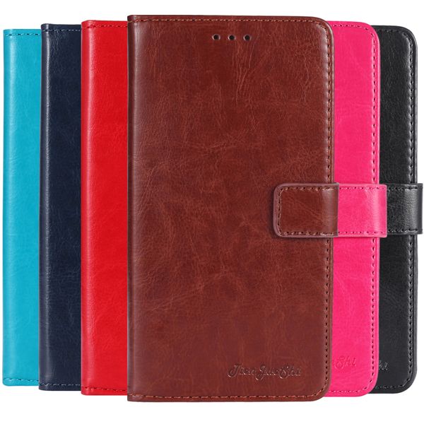 tienjueshi deluxe flip protective leather cover phone case for el p6 eltp18a04 5.7 inch pouch shell wallet etui skin
tienjueshi deluxe flip protective leather cover phone case for el p6 eltp18a04 5.7 inch pouch shell wallet etui skin
