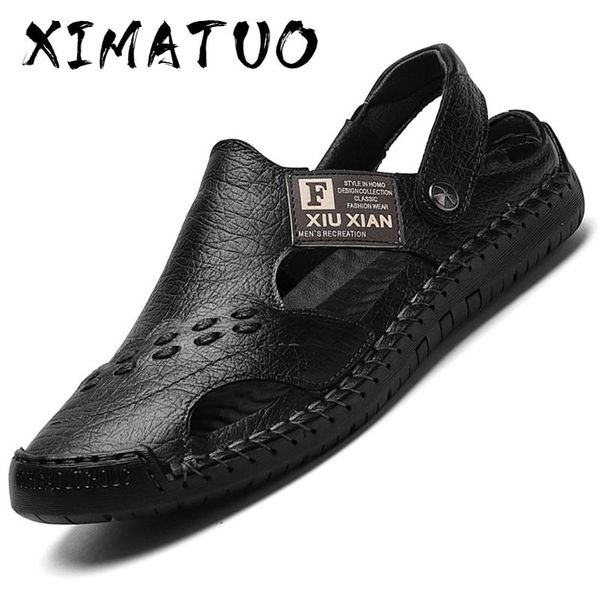 classic mens gladiator sandals summer outdoor mens sandals fashion beach shoes comfortable non-slip beach 48, Black
classic mens gladiator sandals summer outdoor mens sandals fashion beach shoes comfortable non-slip beach 48, Black