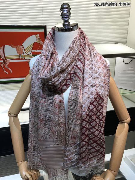 Line woven long scarf designer scarf bucket hat hats baseball cap women luxury designer scarves silk designer head scarf 2020 new
Line woven long scarf designer scarf bucket hat hats baseball cap women luxury designer scarves silk designer head scarf 2020 new