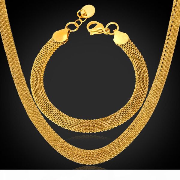 18k' stamp women's gold filled chunky necklaces chains 18k real gold plated figaro necklace 5mm 50cm, Silver
18k' stamp women's gold filled chunky necklaces chains 18k real gold plated figaro necklace 5mm 50cm, Silver
