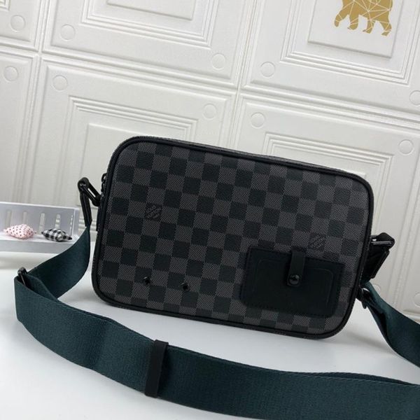 new arrival mens bag simple style crossbody bags messenger bags vintage fashion men shoulder bag envelope drop ship sale
new arrival mens bag simple style crossbody bags messenger bags vintage fashion men shoulder bag envelope drop ship sale