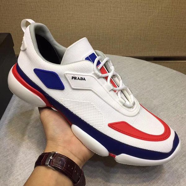 fashion men casual shoes sneakers chaussures pour hommes with original box knit fabric cloudbust sneakers luxury men shoes sports footwears
fashion men casual shoes sneakers chaussures pour hommes with original box knit fabric cloudbust sneakers luxury men shoes sports footwears