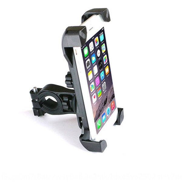 ns8dr ls-ch01 rack motorcycle electric vehicle motorcycle bicycle electric bicycle universal mobile phone holder mountain bike eagle grab ty
ns8dr ls-ch01 rack motorcycle electric vehicle motorcycle bicycle electric bicycle universal mobile phone holder mountain bike eagle grab ty