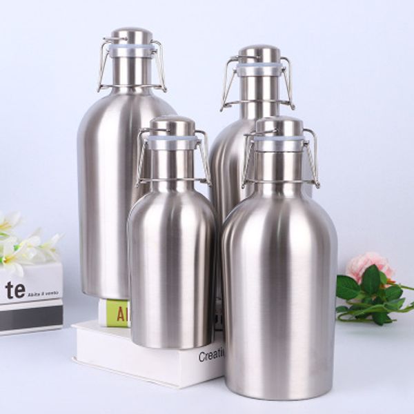 32oz нержавеющей стали массажер большой емкости пива ворчун пользовательские цвета могут быть использованы в брусочками добавить flavor quic
32oz нержавеющей стали массажер большой емкости пива ворчун пользовательские цвета могут быть использованы в брусочками добавить flavor quic